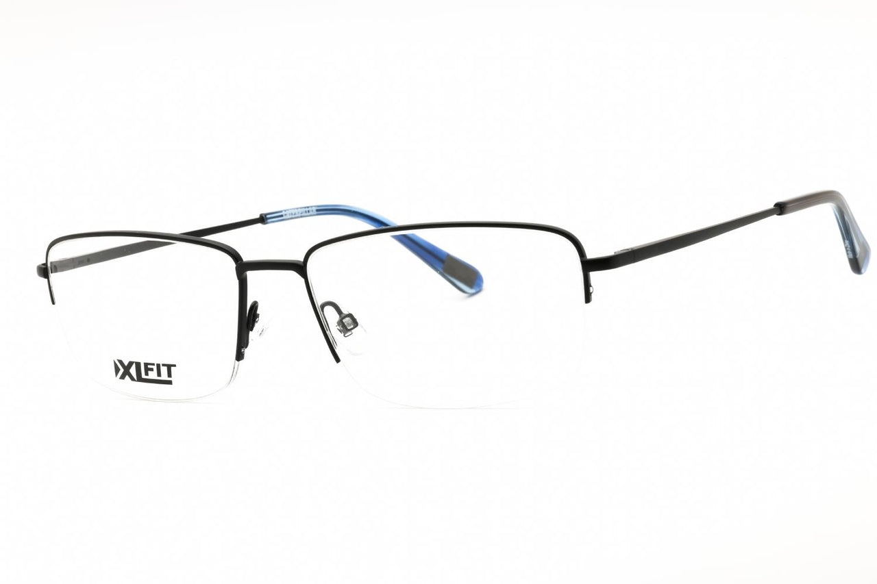 Caterpillar CTO3010 Eyeglasses