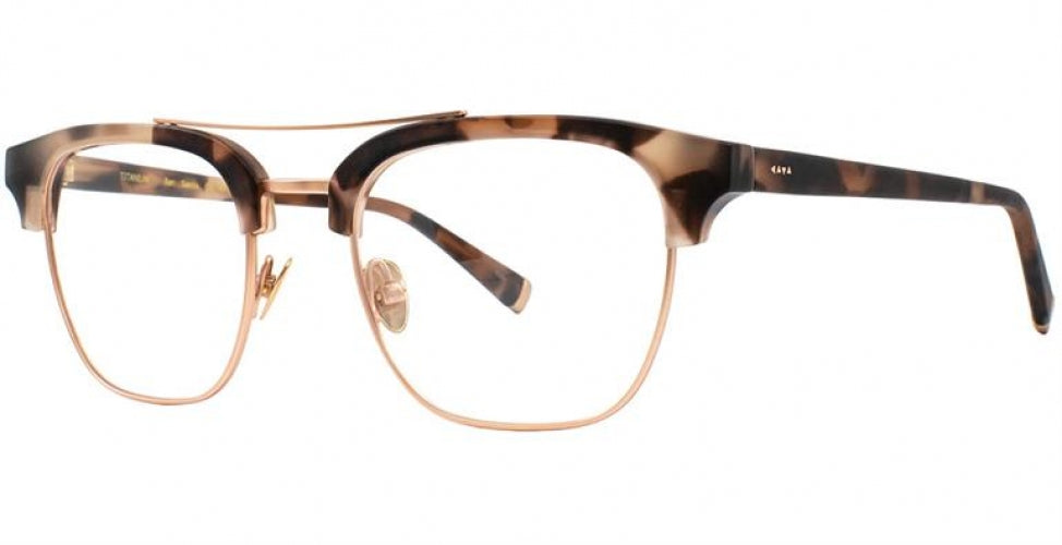 Kata Ren Eyeglasses