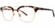 Kata Ren Eyeglasses