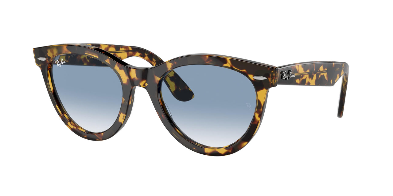 Ray-Ban Wayfarer Way 2241 Sunglasses
