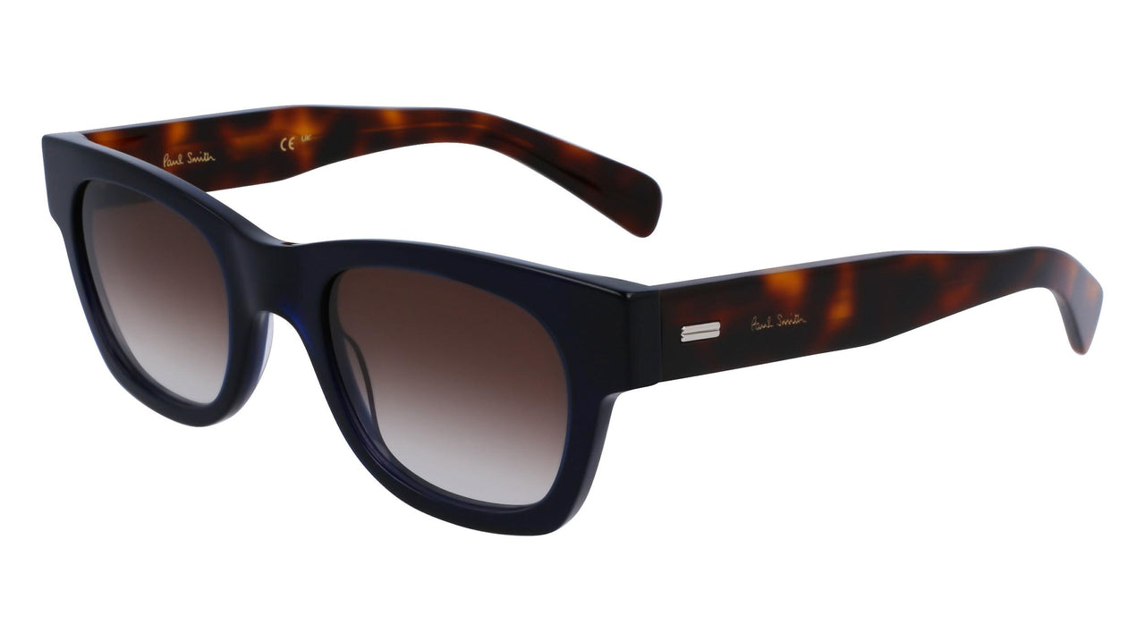 Paul Smith PSSN097 HIGHGATE Sunglasses