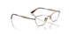 5138 - Brown