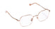 Sunday Somewhere DARLING Eyeglasses