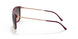 653432 - Bordeaux - Clear Gradient Grey
