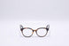 Jimmy Choo JC185_F Eyeglasses