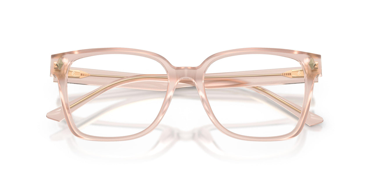 5052 - Pink