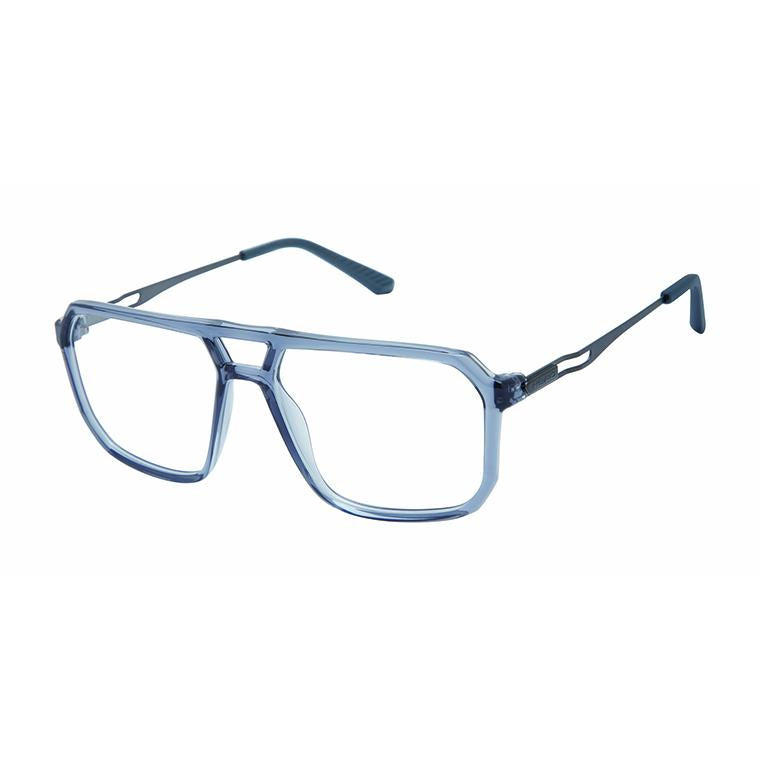 HEAD HA44021 Eyeglasses