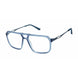 HEAD HA44021 Eyeglasses