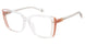 True-Religion TRU-T2028 Eyeglasses