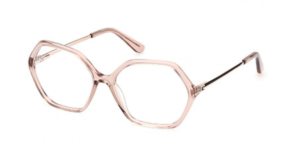 Guess 50149 Eyeglasses