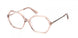 Guess 50149 Eyeglasses