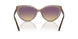 294070 - Light Brown - Yellow Gradient Violet