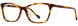 3 - Amber Tortoise