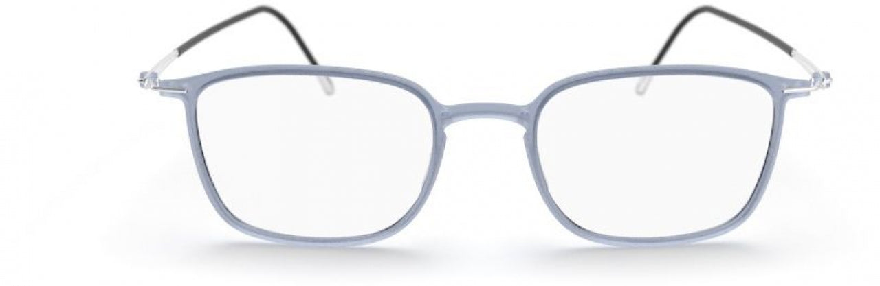 6510 - grey