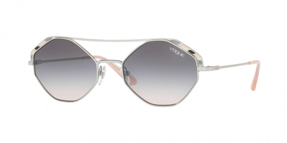Vogue Eyewear 4134S