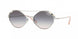 Vogue Eyewear 4134S