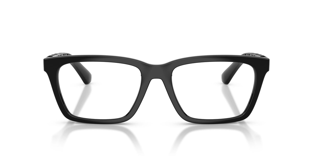 3001 - Black