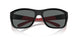 275381 - Black - Dark Grey Polar