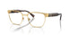 1460 - Gold