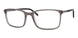 0CBL-00 - GREY CRYSTAL