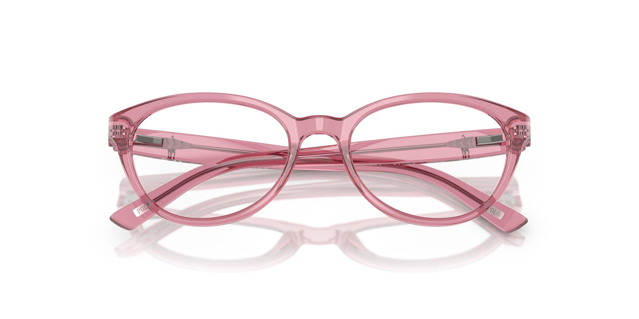 5220 - Pink