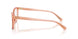 5822 - Transparent