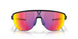 924802 - Black - Prizm Road