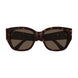 002 - Havana - Brown