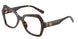 Dolce & Gabbana 3429 Eyeglasses