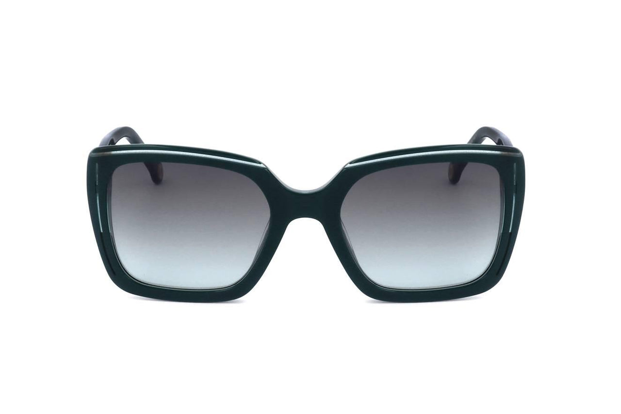 Carolina Herrera HER0143_G_S Sunglasses