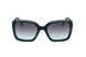 Carolina Herrera HER0143_G_S Sunglasses