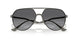 311/S8 - Grey - Gradient Grey Polar