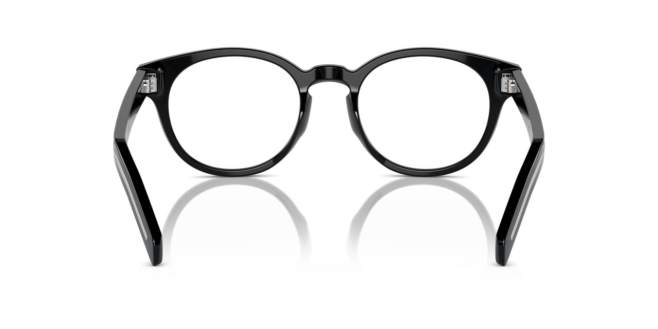 16K1O1 - Black