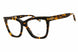 Marc Jacobs MJ1033 Eyeglasses