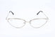 075.000 - SILVER