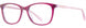 2 - Plum / Lilac