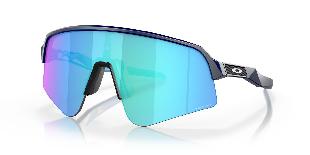 946505 - Blue - Prizm Sapphire