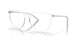 815003 - Transparent