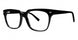 GB+ DEFINITIVE Eyeglasses