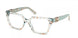 Guess By Marciano 50028 Eyeglasses