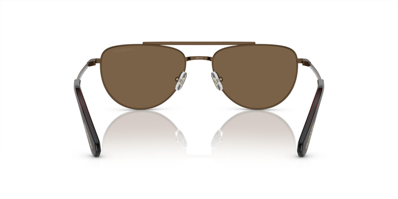 401673 - Brown - Dark Brown