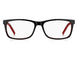 00A4-00 - REDBLACK