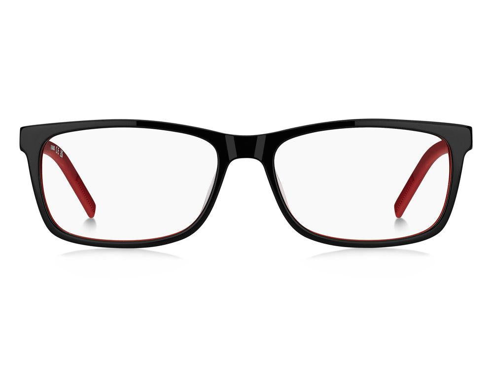 00A4-00 - REDBLACK