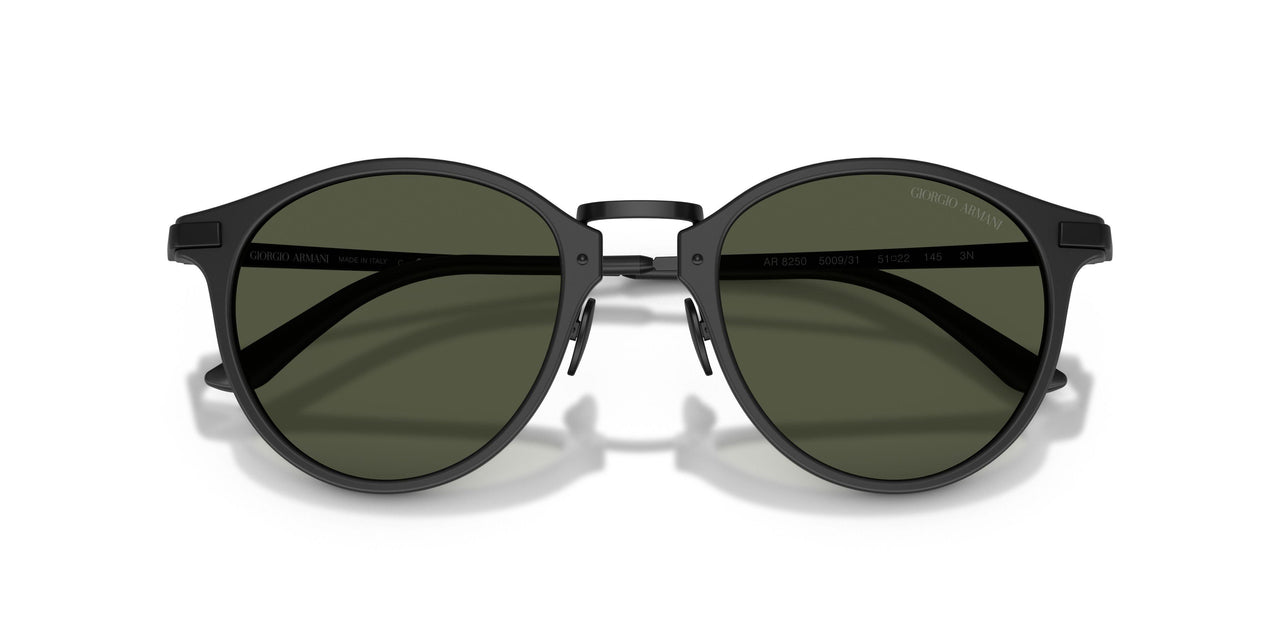 500931 - Black - Green