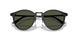 500931 - Black - Green