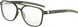 Bolle BV022003 Eyeglasses