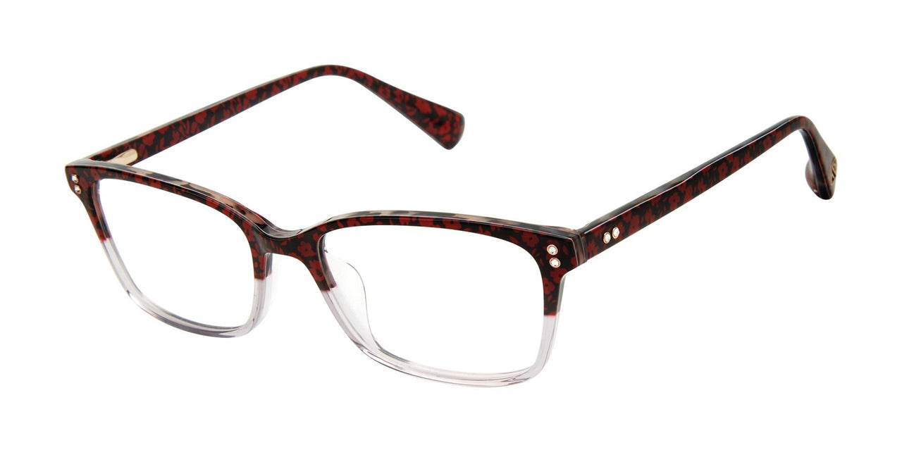 Ted Baker TLW009 Eyeglasses