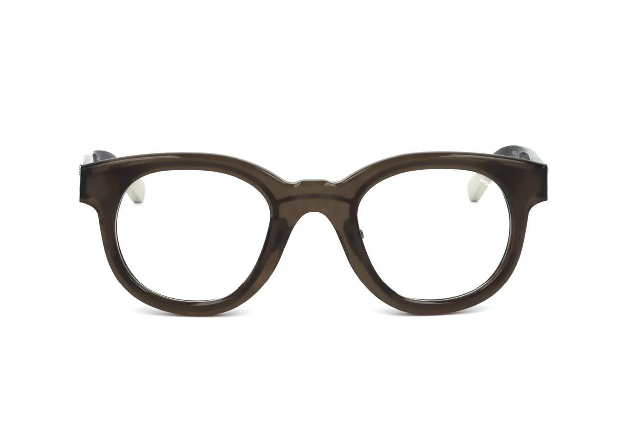 Kris Van Assche by Linda Farrow KVA22 Eyeglasses
