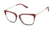 L.A.M.B. LA148 Eyeglasses