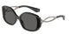 Alain Mikli 5508 Sunglasses
